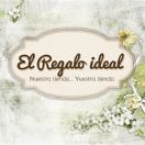 El Regalo Ideal